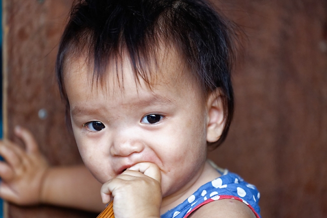 Famille et amis-MAR15-007